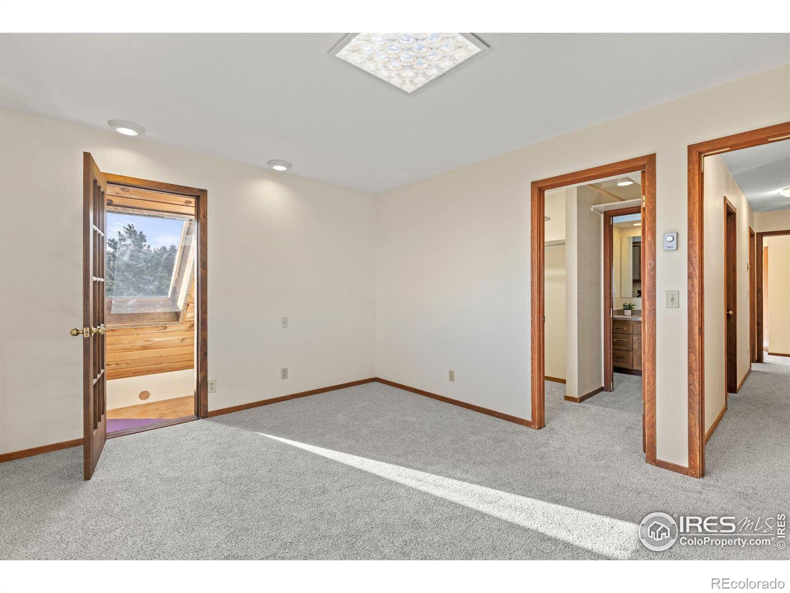 MLS Image #22 for 1335  deer trail road,boulder, Colorado