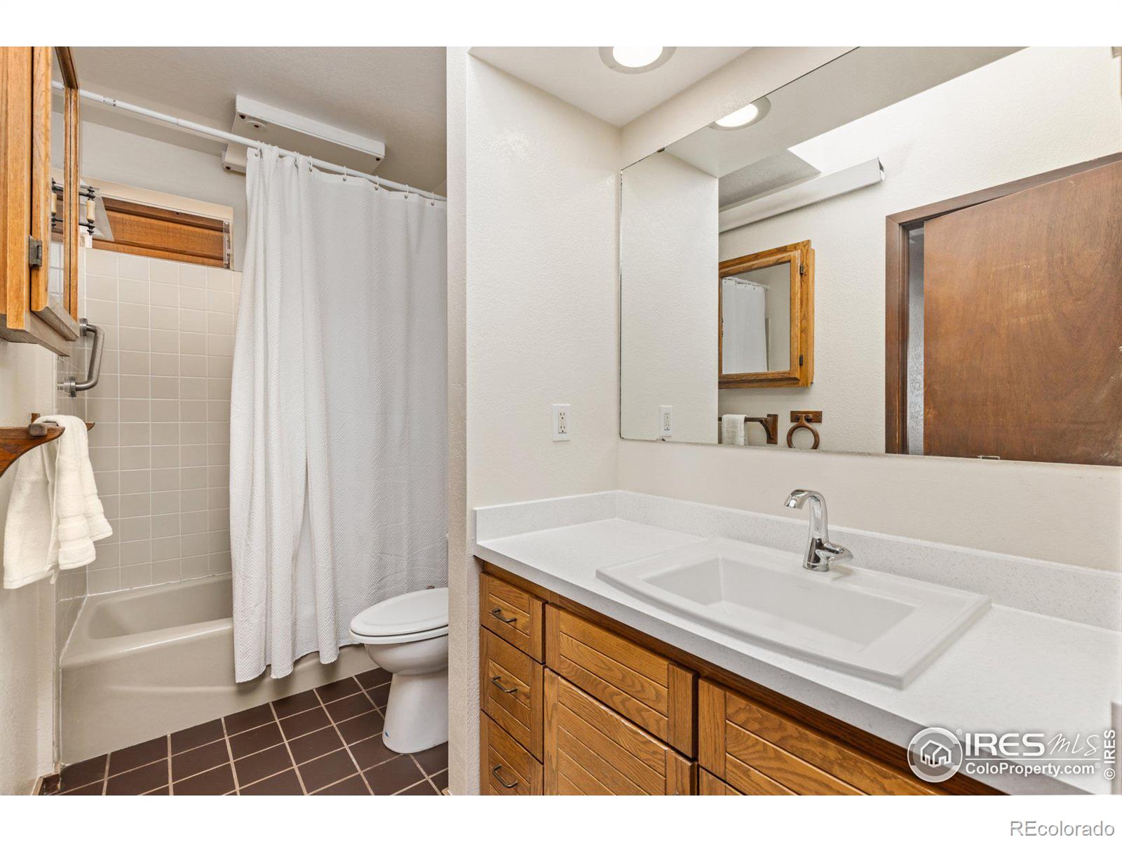 MLS Image #24 for 1335  deer trail road,boulder, Colorado