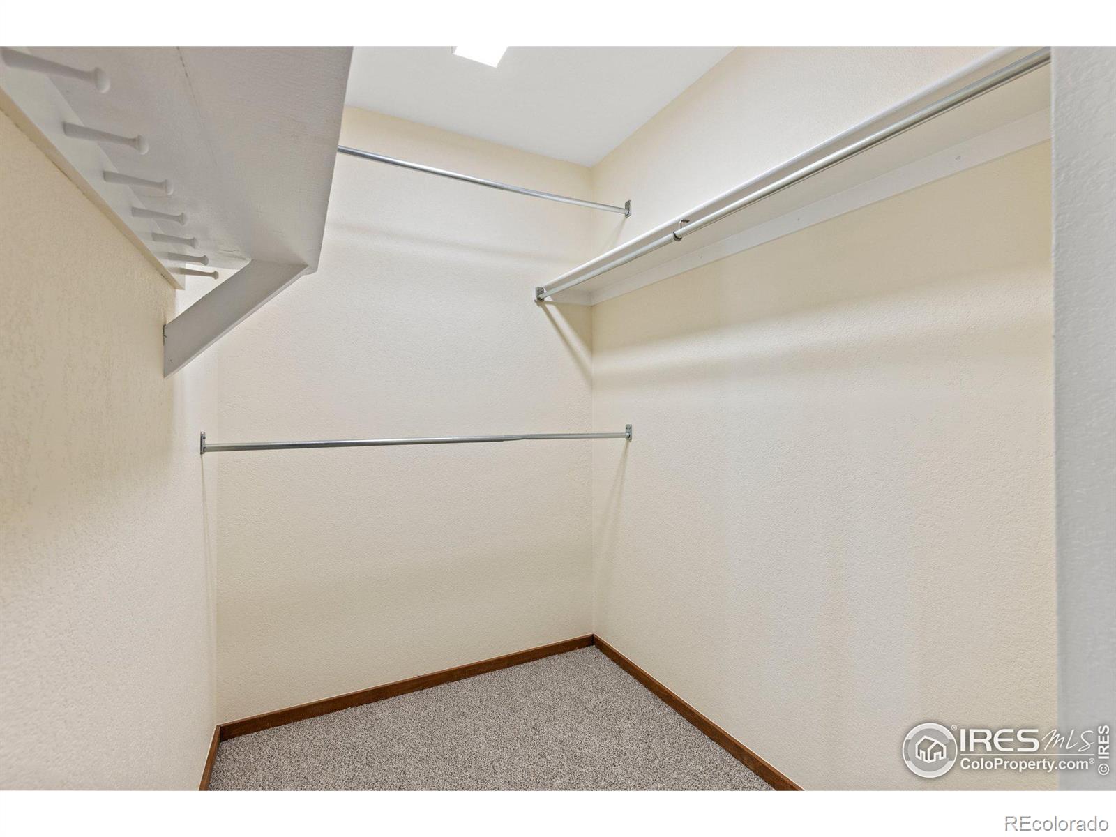 MLS Image #25 for 1335  deer trail road,boulder, Colorado