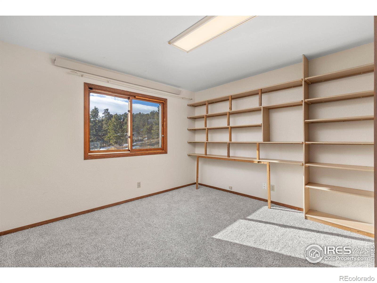 MLS Image #26 for 1335  deer trail road,boulder, Colorado