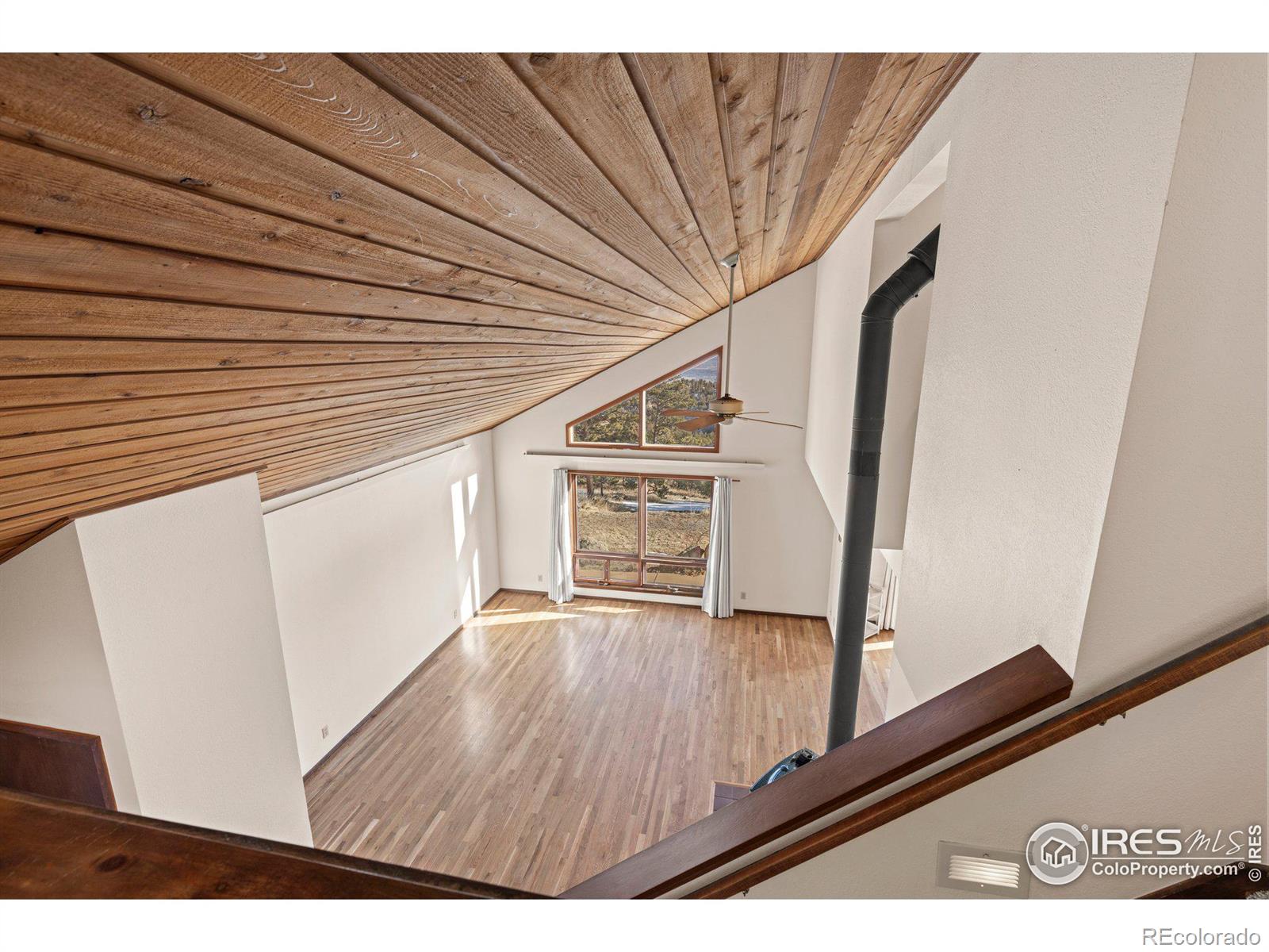 MLS Image #28 for 1335  deer trail road,boulder, Colorado