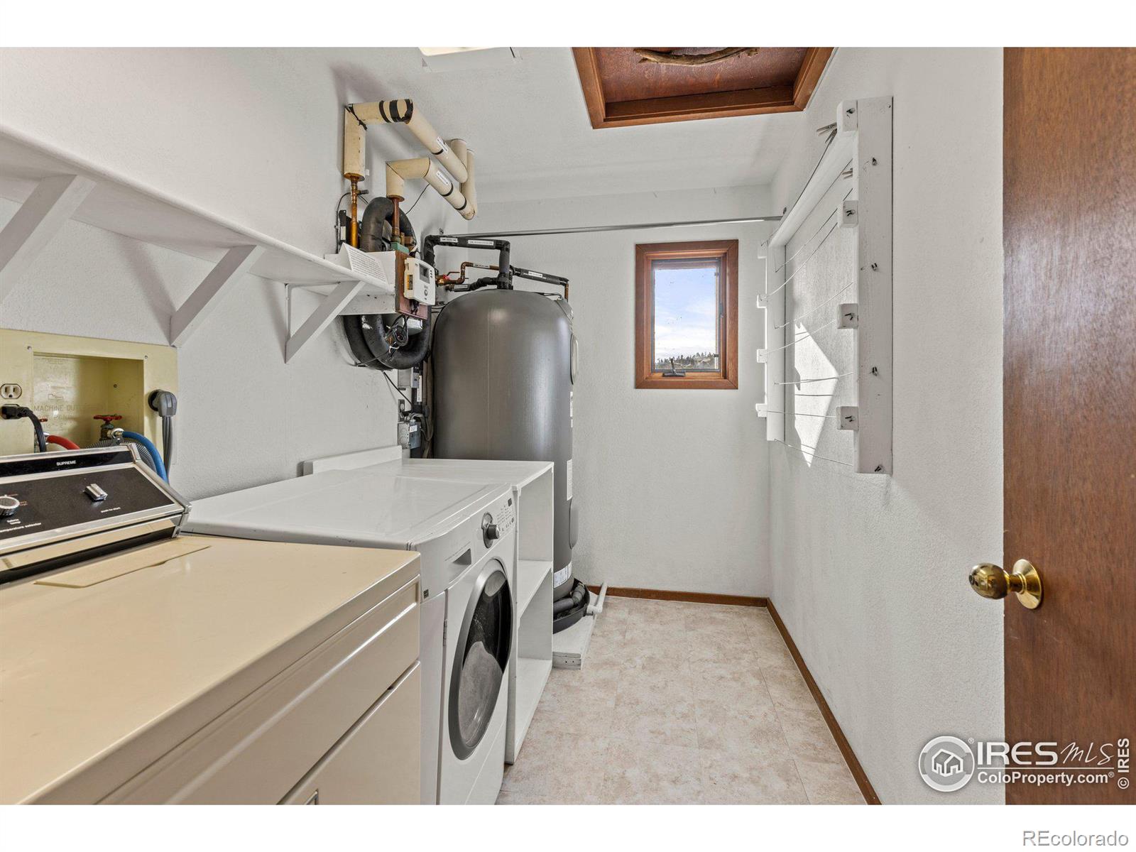 MLS Image #29 for 1335  deer trail road,boulder, Colorado