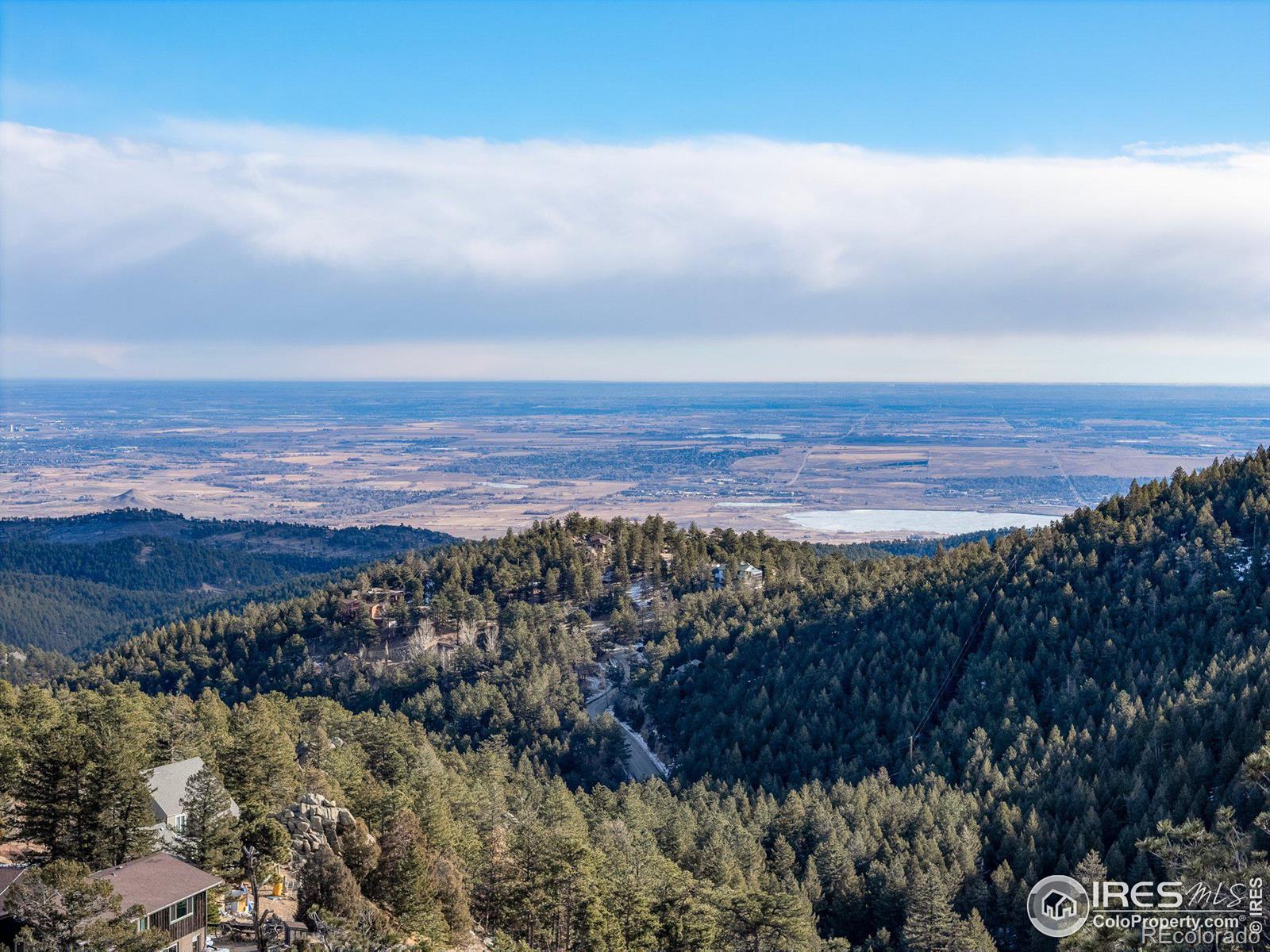 MLS Image #31 for 1335  deer trail road,boulder, Colorado