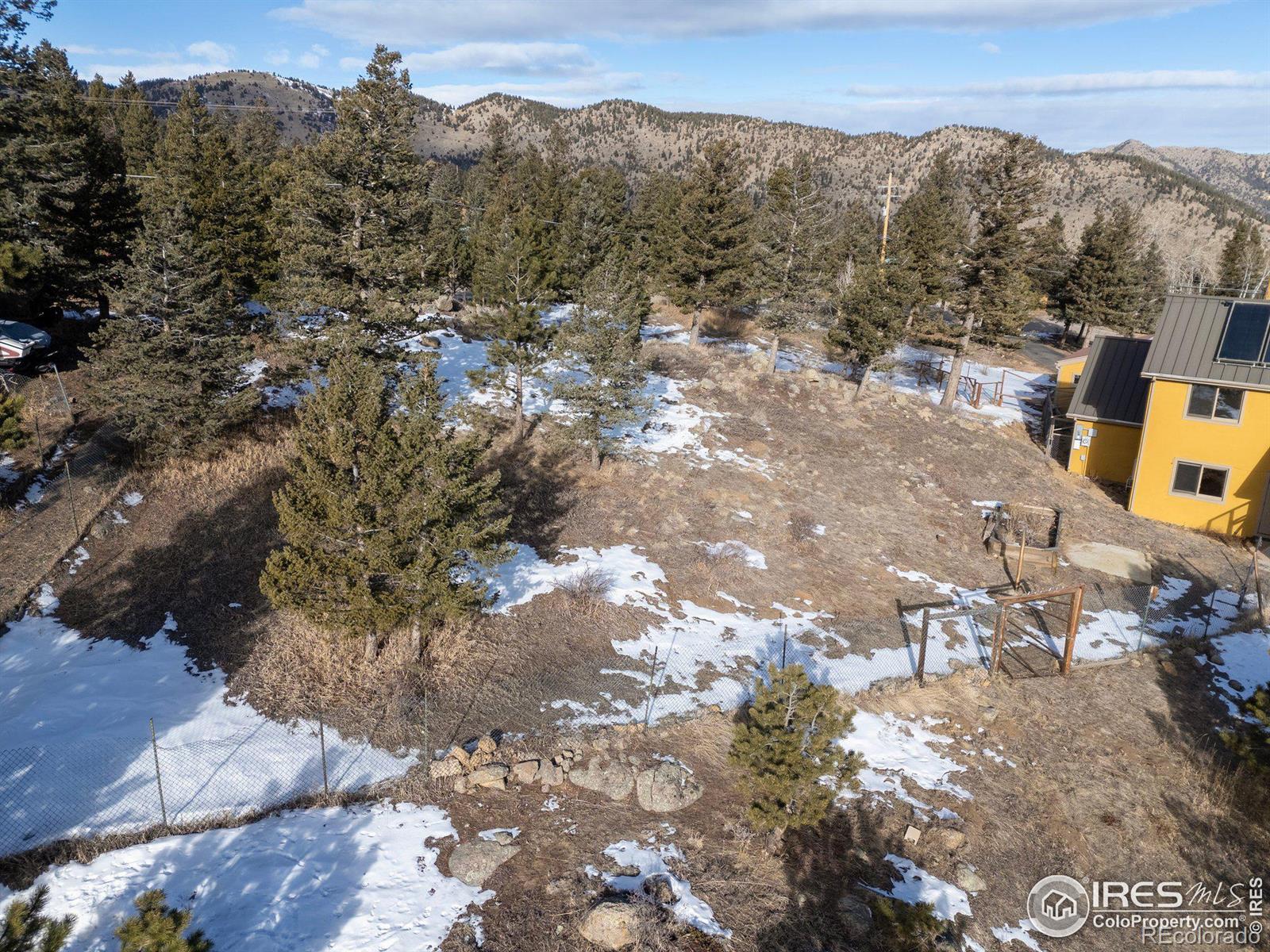 MLS Image #34 for 1335  deer trail road,boulder, Colorado