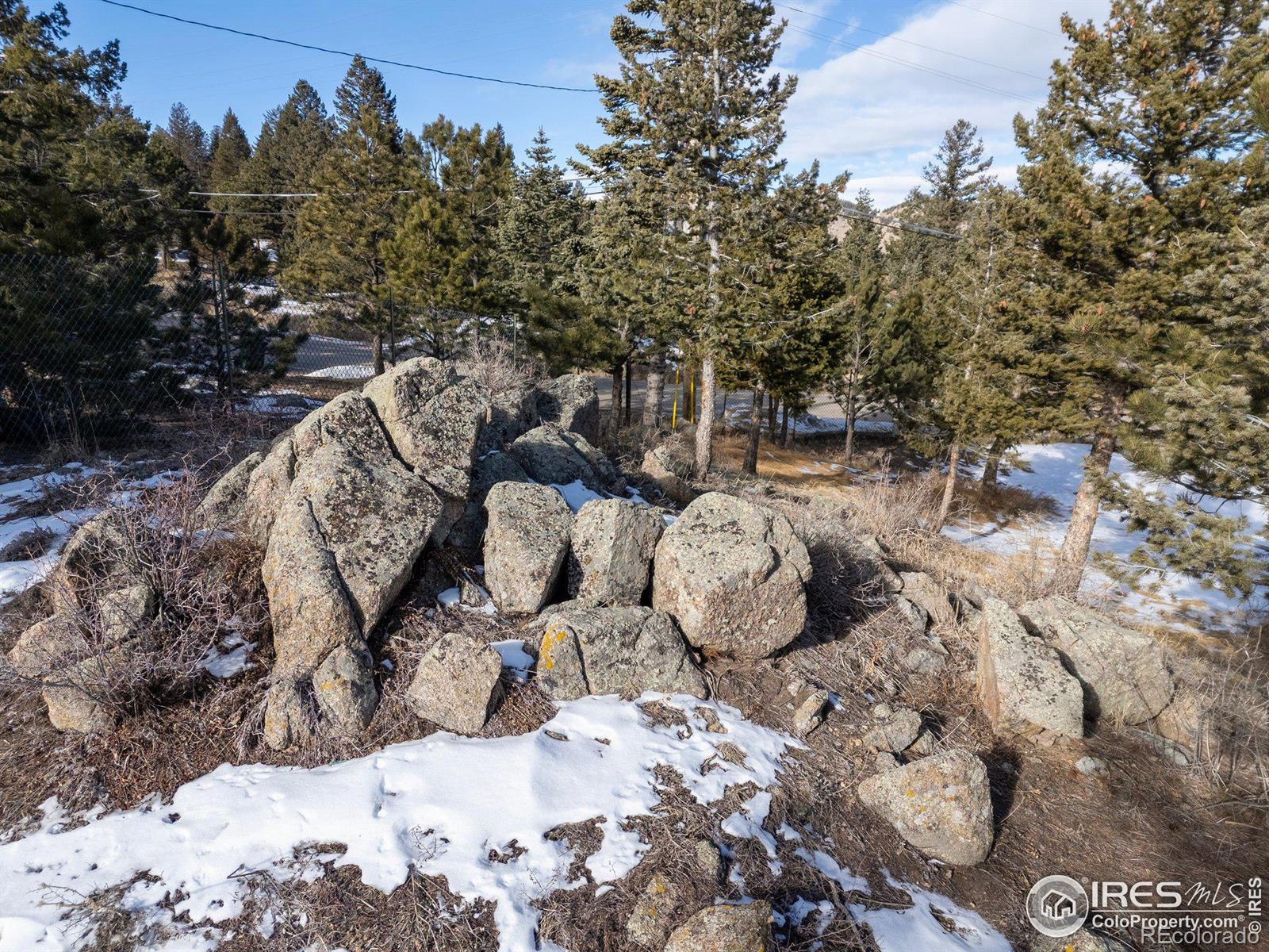 MLS Image #36 for 1335  deer trail road,boulder, Colorado