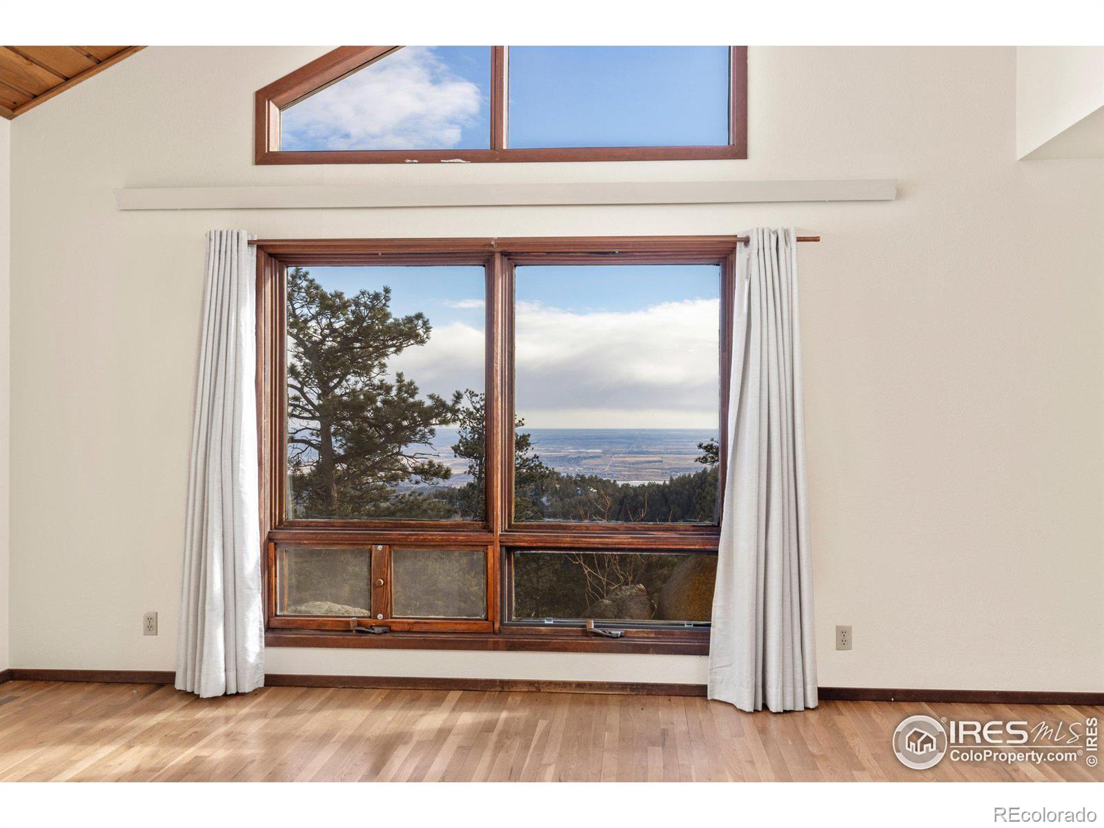 MLS Image #8 for 1335  deer trail road,boulder, Colorado