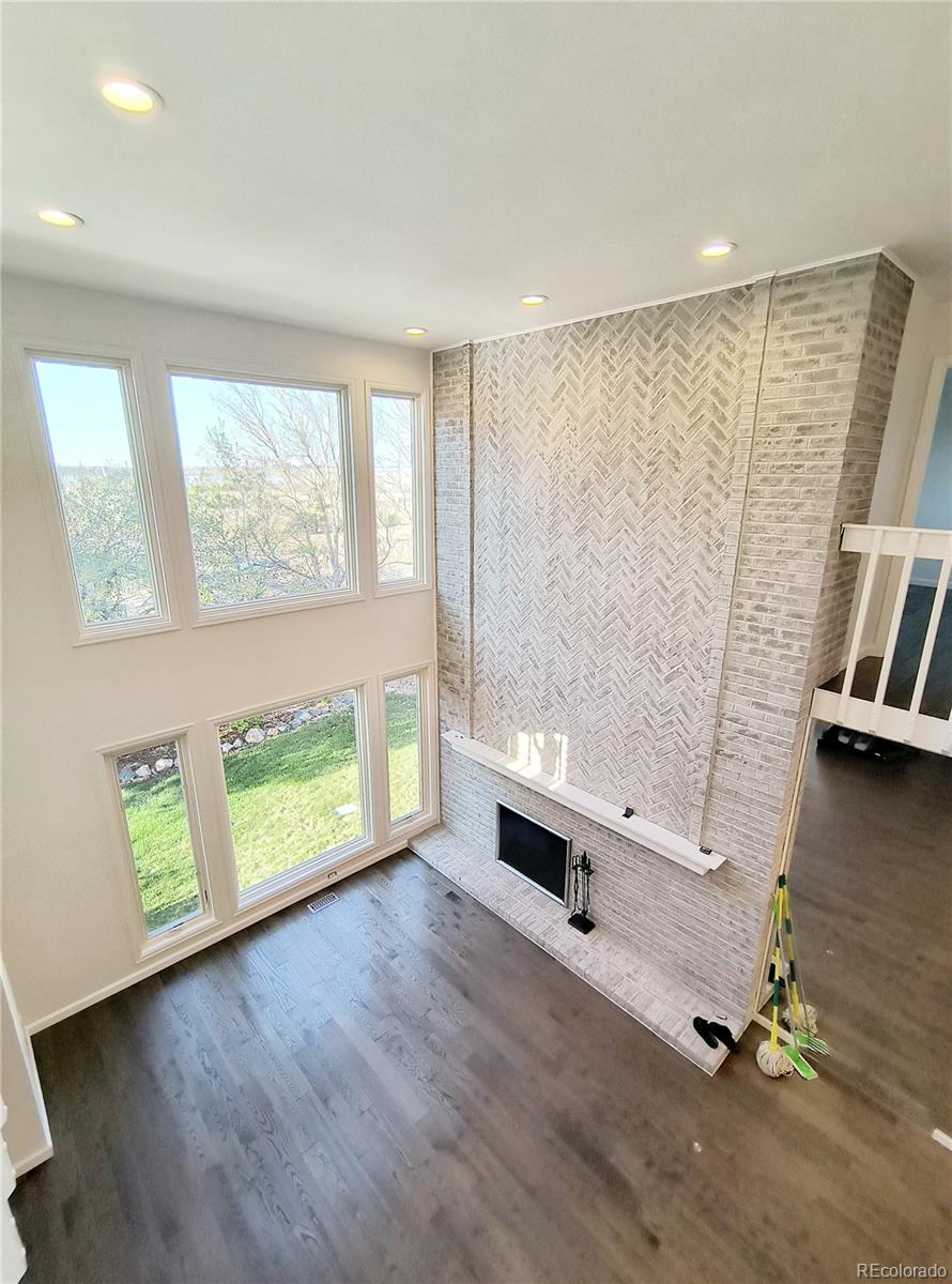 CMA Image for 5126 s kenton way,Englewood, Colorado