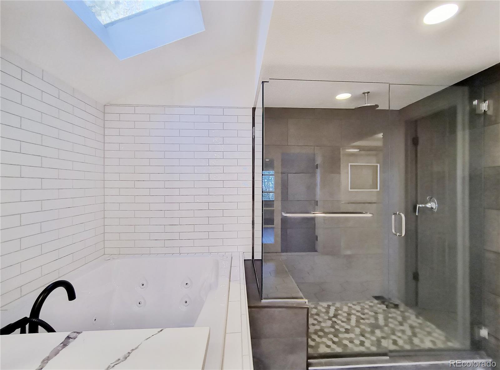 MLS Image #11 for 5126 s kenton way,englewood, Colorado
