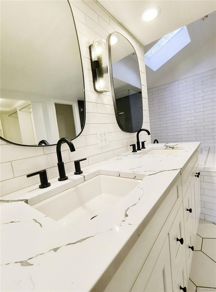 MLS Image #13 for 5126 s kenton way,englewood, Colorado