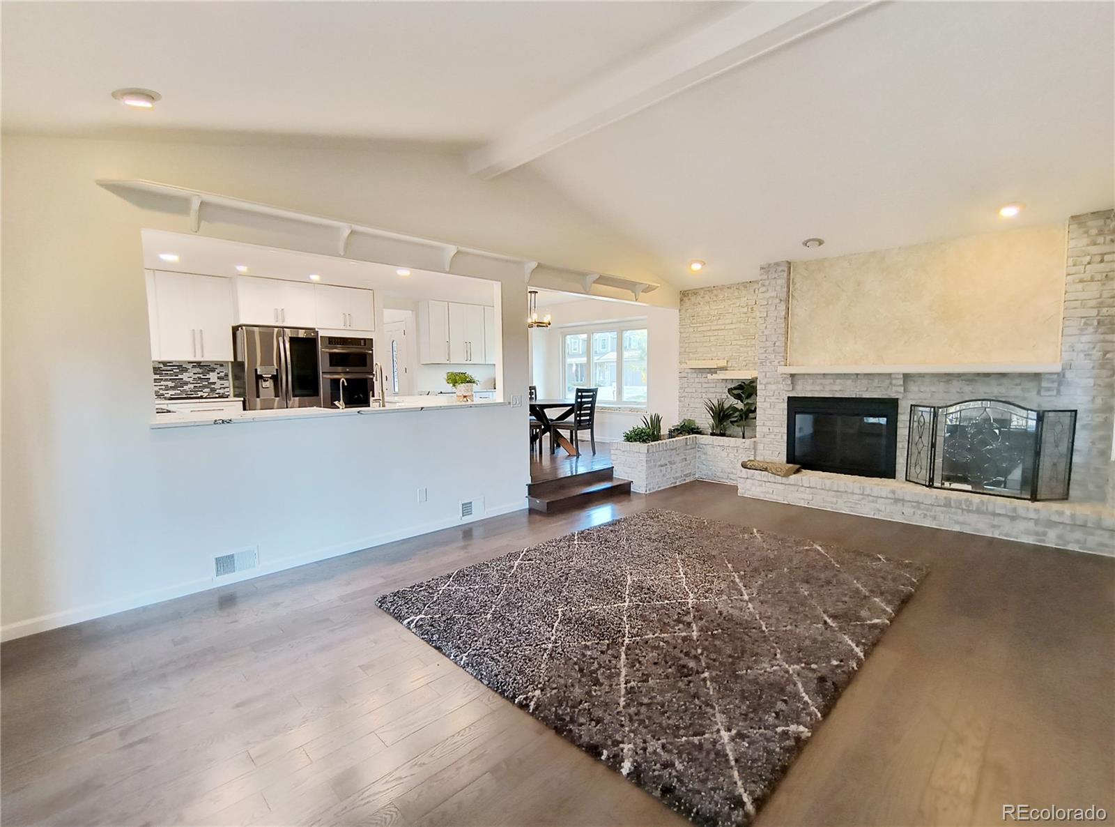 MLS Image #14 for 5126 s kenton way,englewood, Colorado