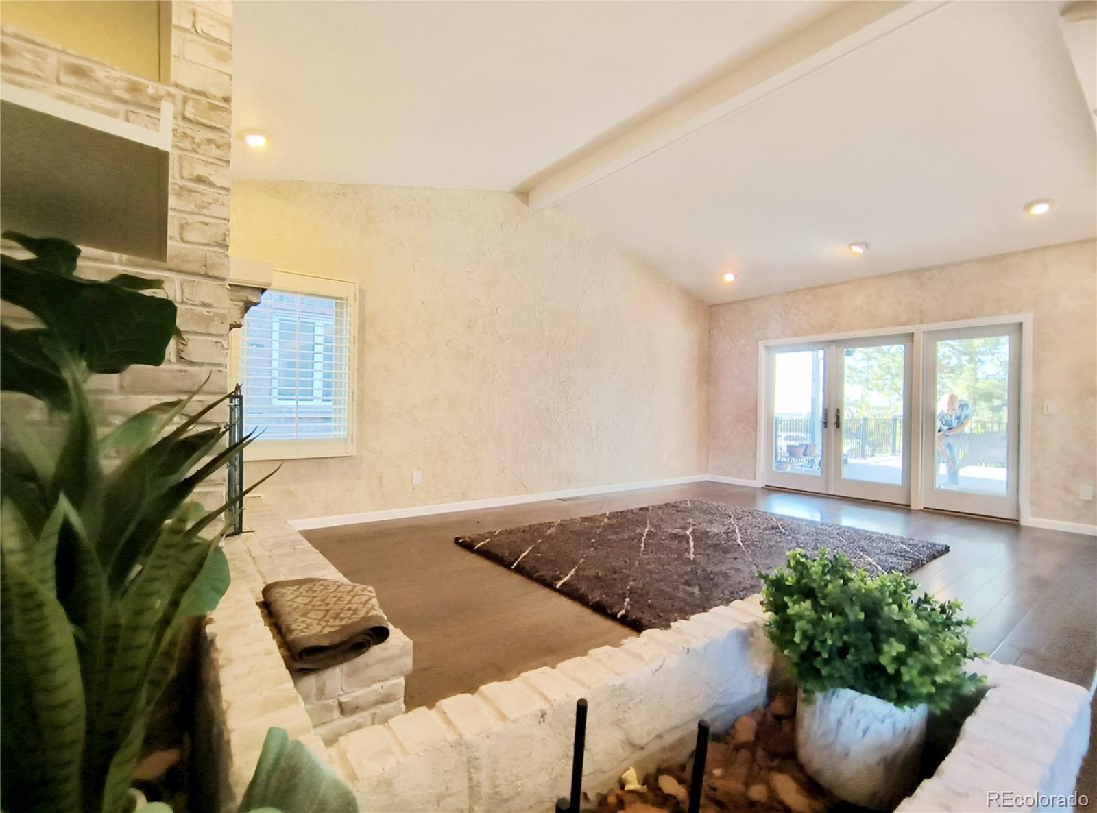 MLS Image #15 for 5126 s kenton way,englewood, Colorado