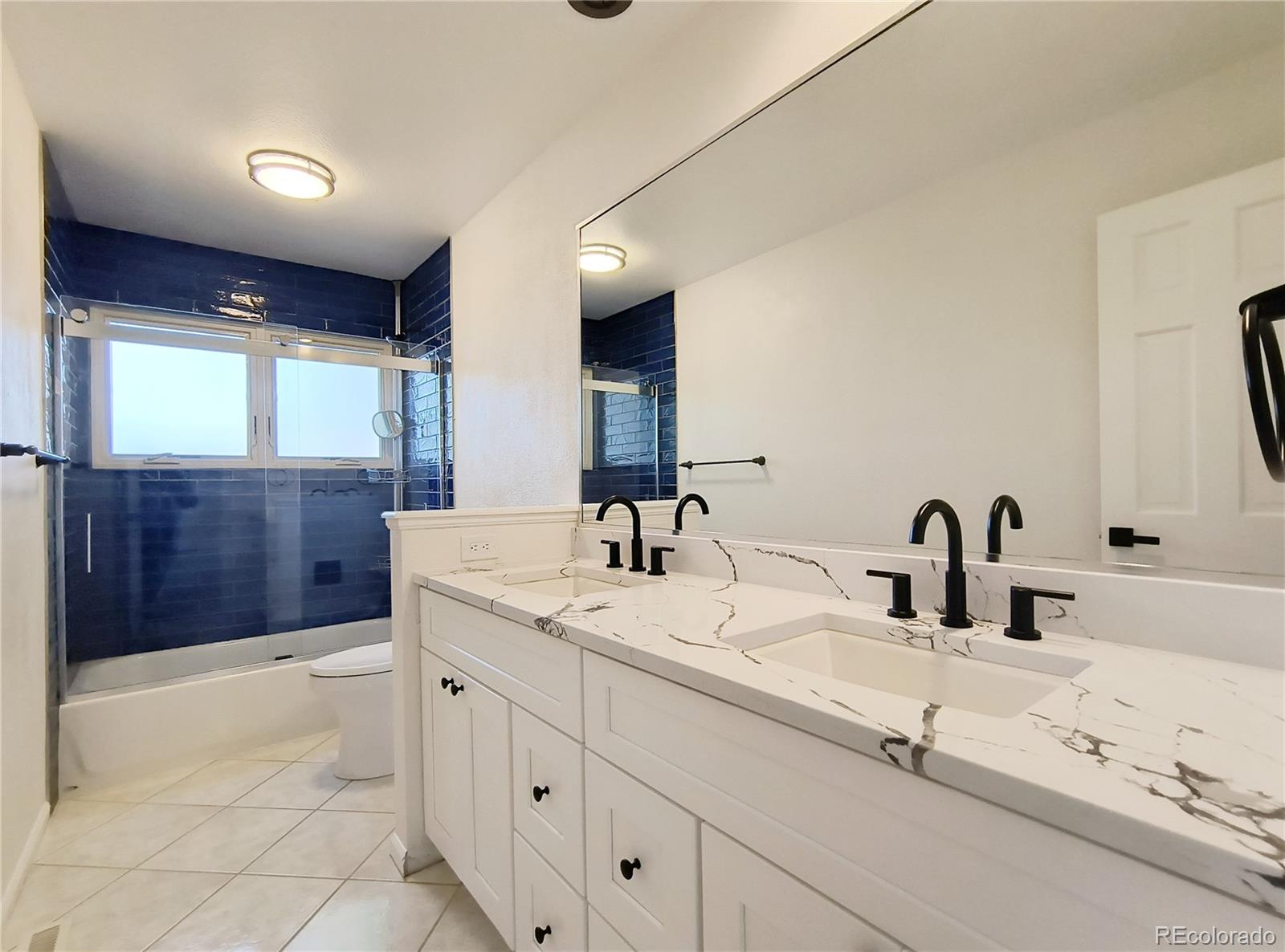 MLS Image #16 for 5126 s kenton way,englewood, Colorado