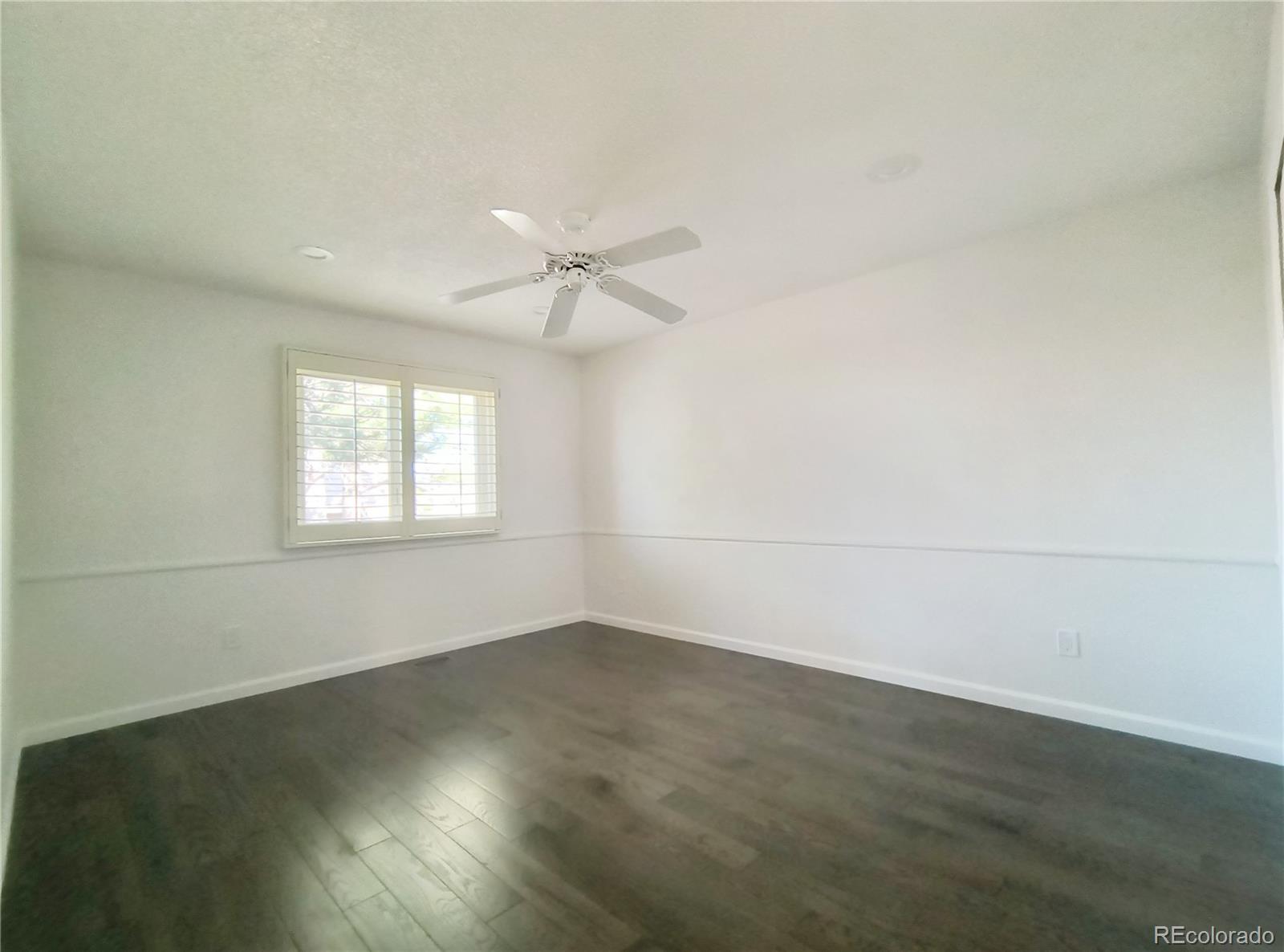 MLS Image #19 for 5126 s kenton way,englewood, Colorado