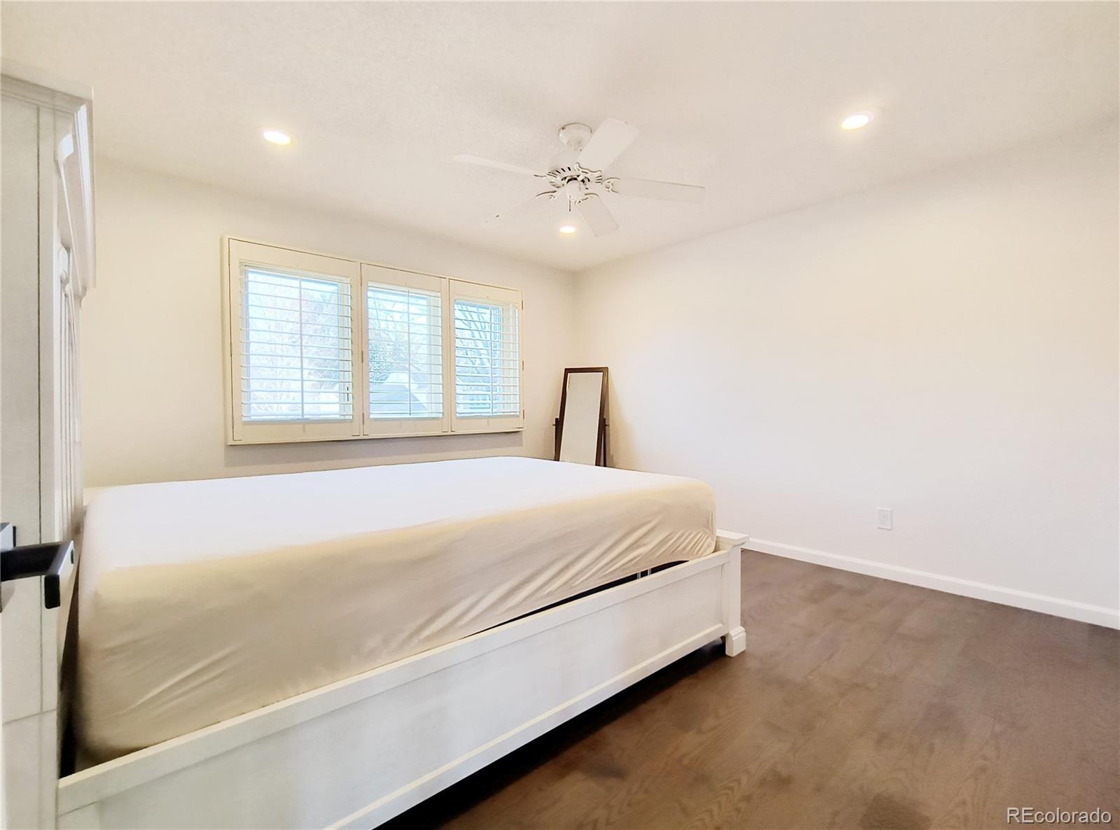 MLS Image #20 for 5126 s kenton way,englewood, Colorado
