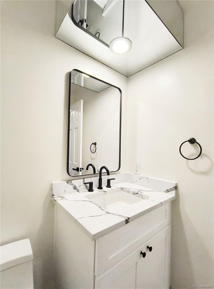 MLS Image #21 for 5126 s kenton way,englewood, Colorado