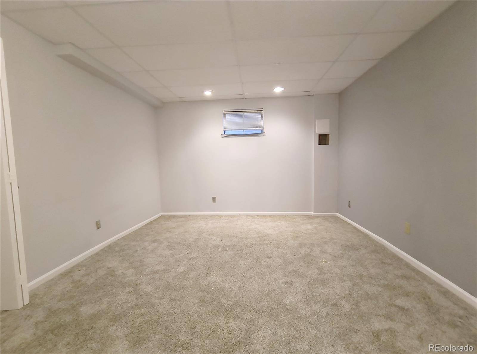 MLS Image #22 for 5126 s kenton way,englewood, Colorado