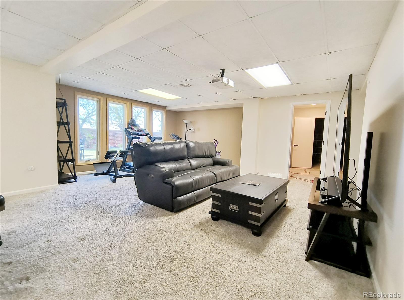 MLS Image #23 for 5126 s kenton way,englewood, Colorado