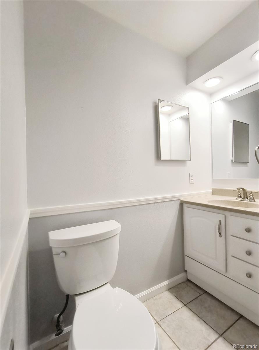 MLS Image #25 for 5126 s kenton way,englewood, Colorado
