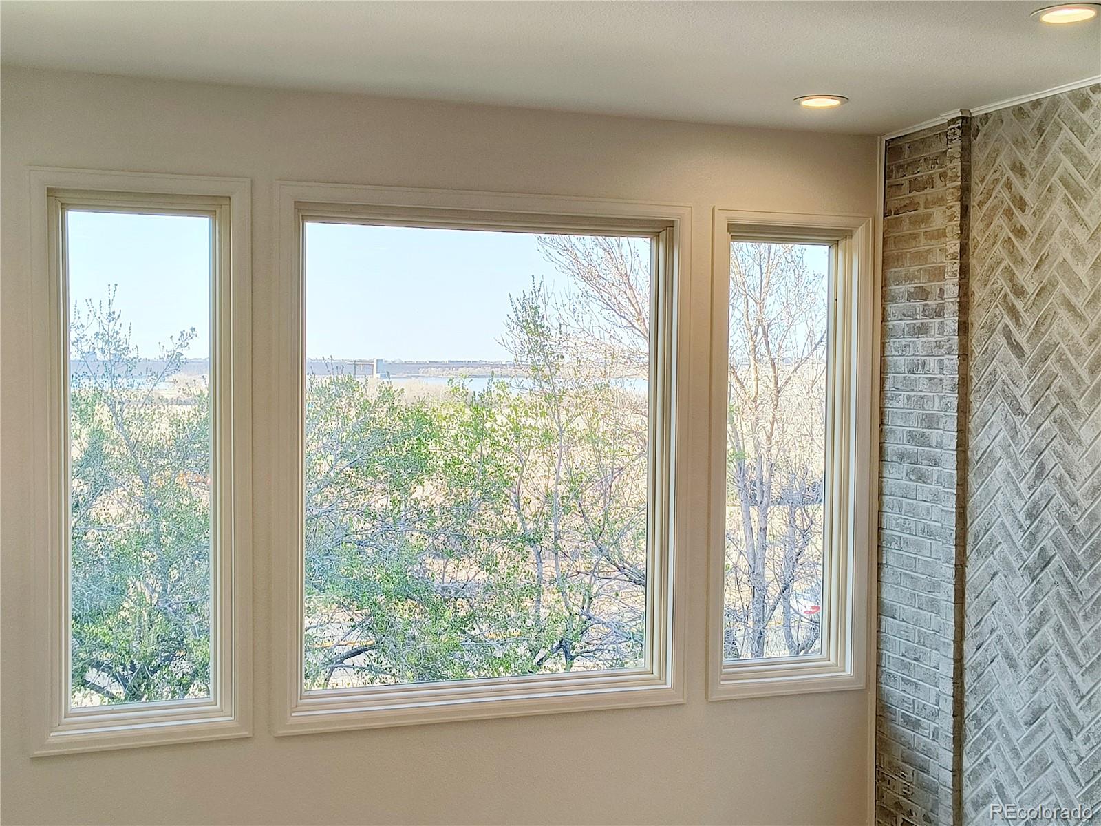 MLS Image #28 for 5126 s kenton way,englewood, Colorado