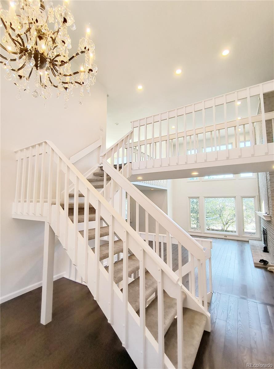 MLS Image #4 for 5126 s kenton way,englewood, Colorado