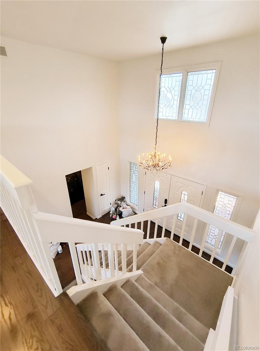 MLS Image #5 for 5126 s kenton way,englewood, Colorado