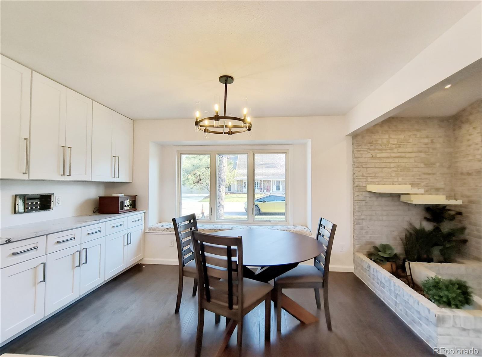 MLS Image #7 for 5126 s kenton way,englewood, Colorado