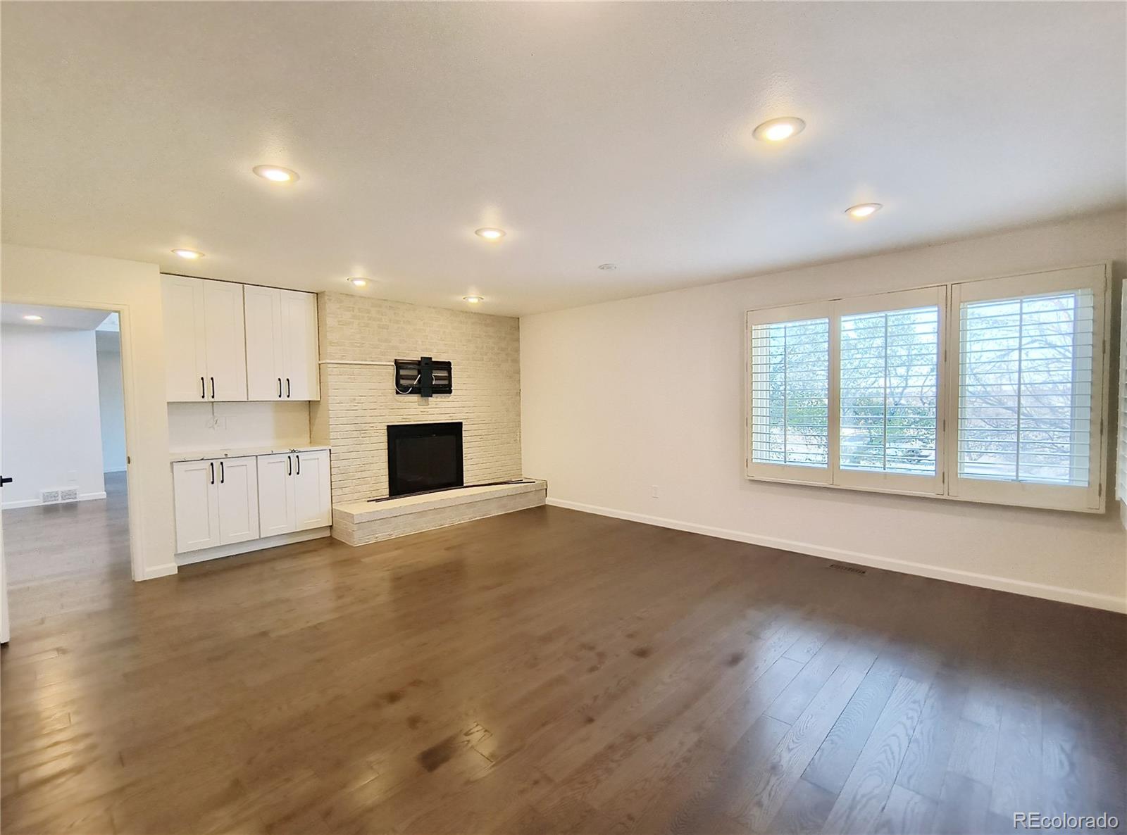 MLS Image #9 for 5126 s kenton way,englewood, Colorado