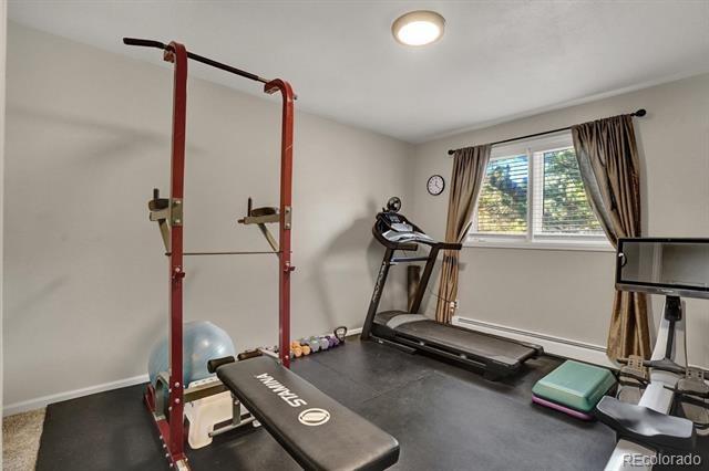 MLS Image #11 for 9755  bennison terrace,colorado springs, Colorado