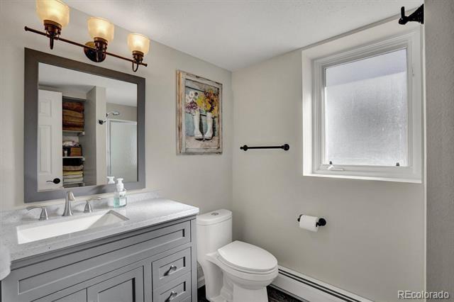 MLS Image #12 for 9755  bennison terrace,colorado springs, Colorado