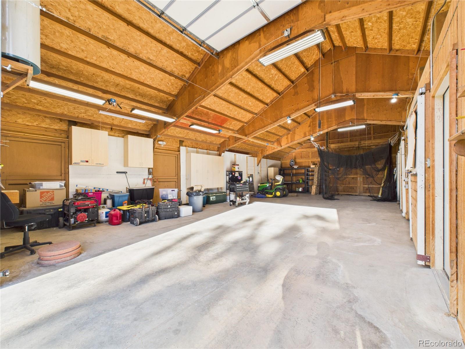 MLS Image #18 for 9755  bennison terrace,colorado springs, Colorado