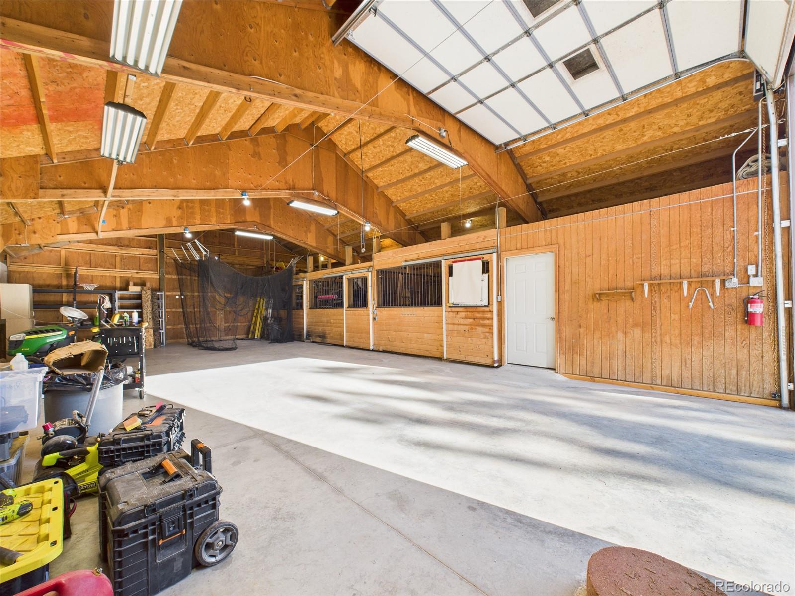 MLS Image #19 for 9755  bennison terrace,colorado springs, Colorado
