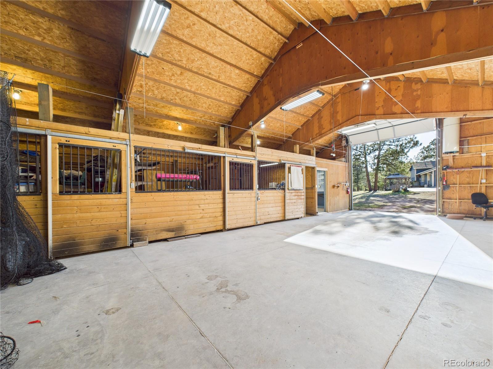 MLS Image #20 for 9755  bennison terrace,colorado springs, Colorado