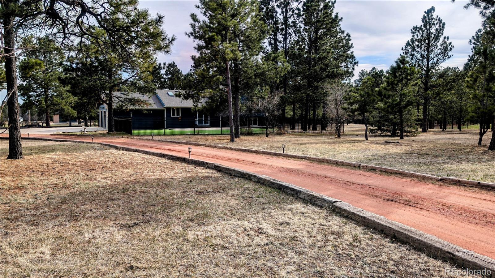 MLS Image #24 for 9755  bennison terrace,colorado springs, Colorado