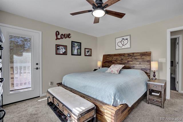 MLS Image #6 for 9755  bennison terrace,colorado springs, Colorado