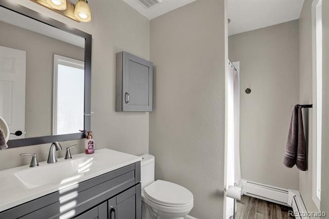 MLS Image #7 for 9755  bennison terrace,colorado springs, Colorado