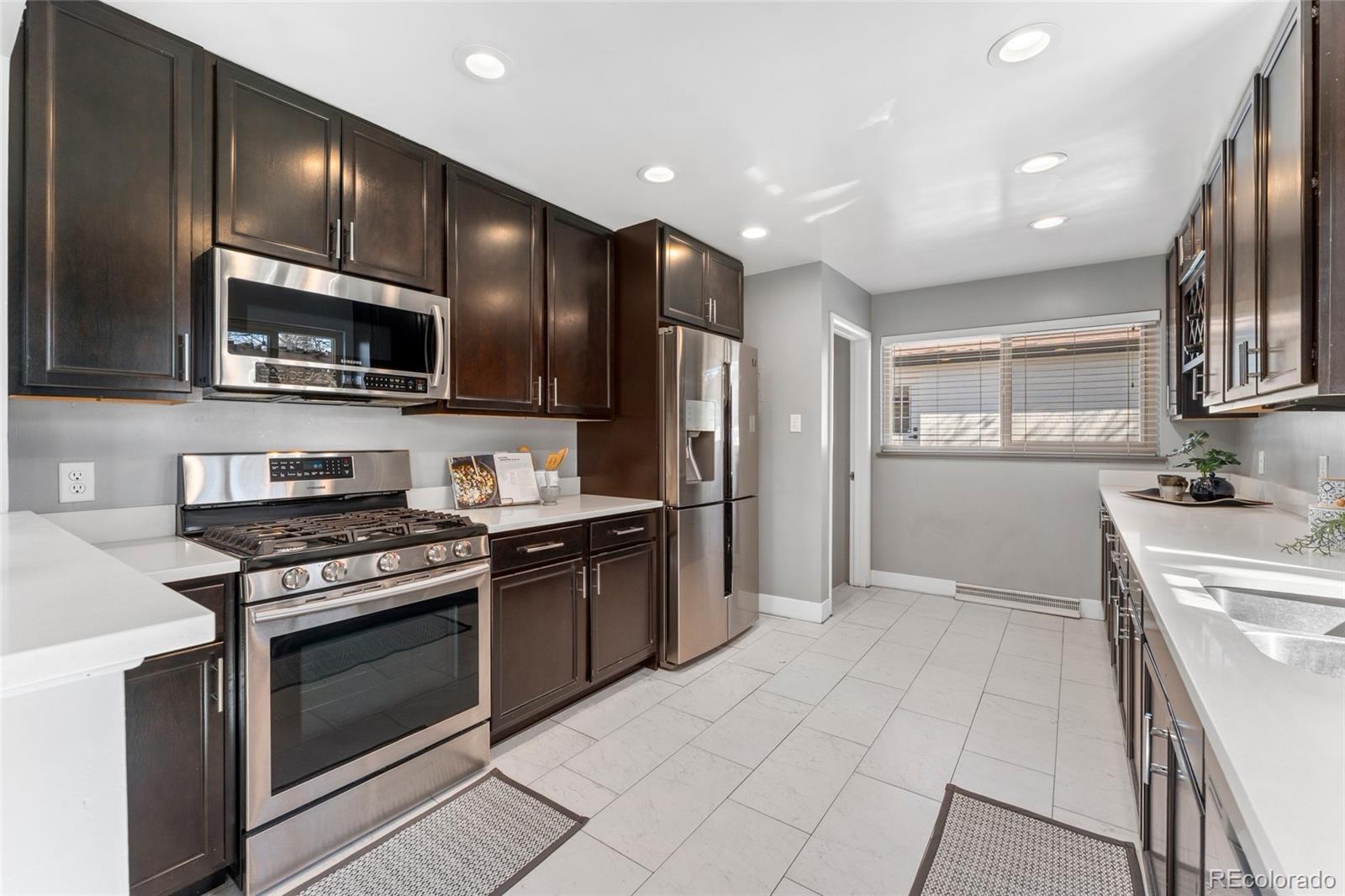 MLS Image #11 for 4916  knox court,denver, Colorado