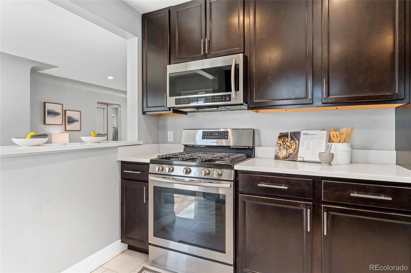 MLS Image #12 for 4916  knox court,denver, Colorado