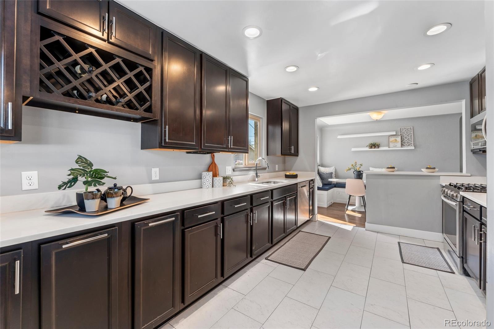 MLS Image #13 for 4916  knox court,denver, Colorado
