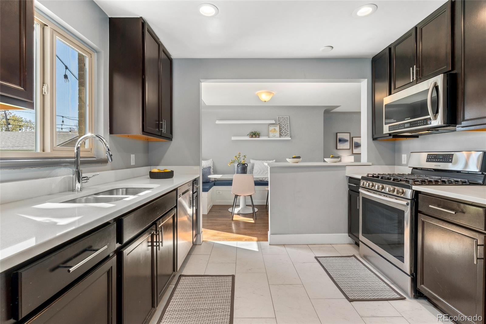 MLS Image #14 for 4916  knox court,denver, Colorado