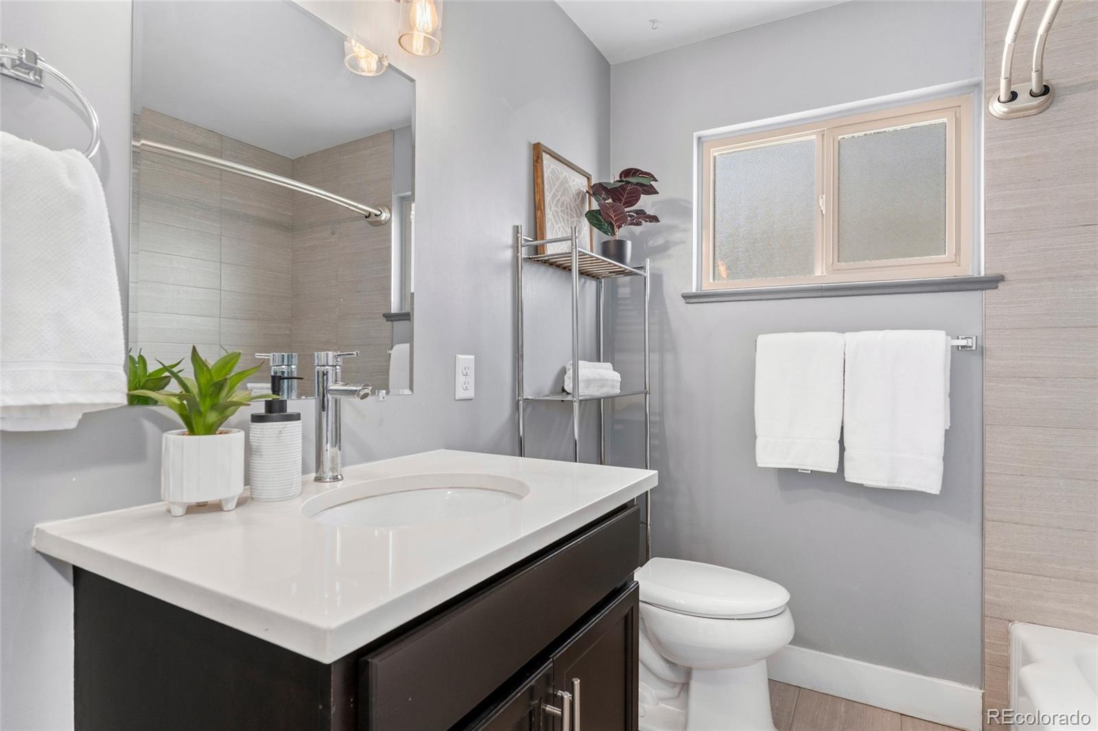 MLS Image #15 for 4916  knox court,denver, Colorado