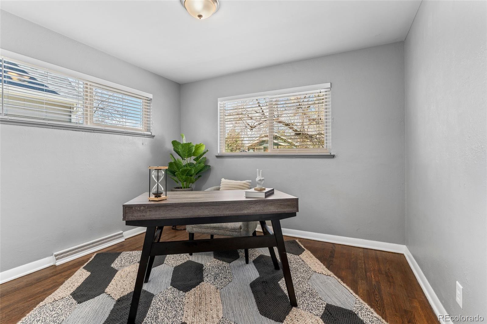 MLS Image #16 for 4916  knox court,denver, Colorado