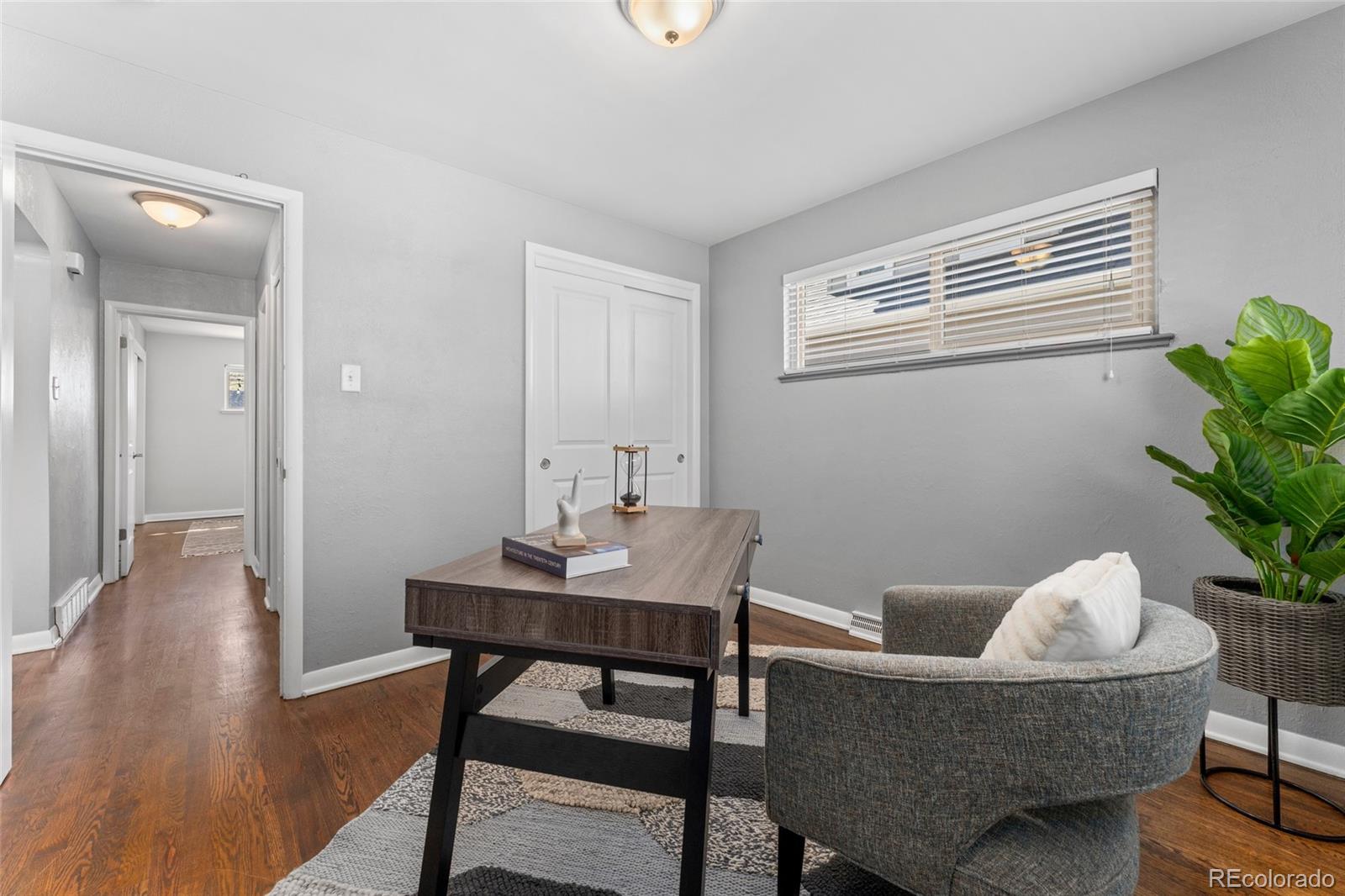 MLS Image #17 for 4916  knox court,denver, Colorado