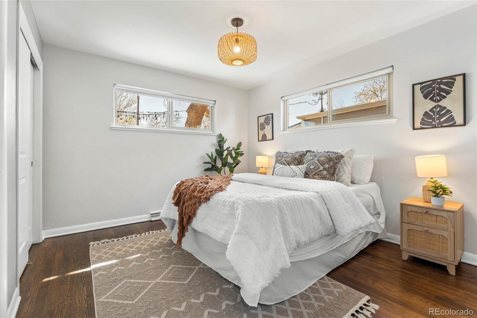 MLS Image #18 for 4916  knox court,denver, Colorado
