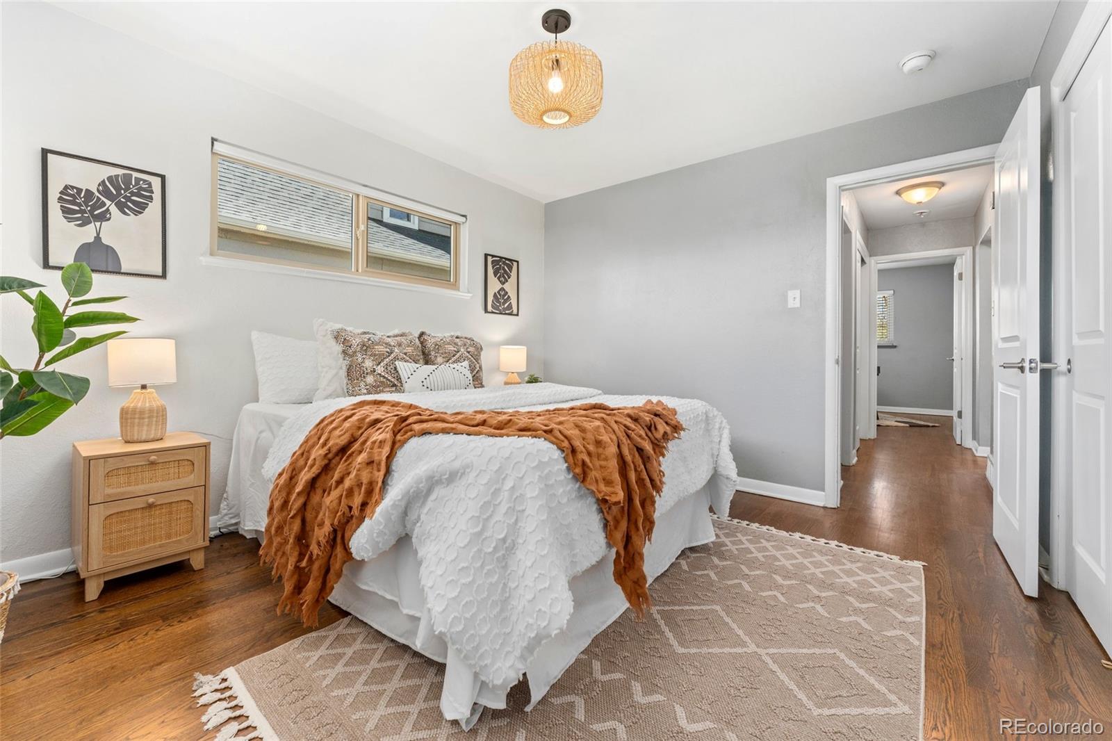 MLS Image #19 for 4916  knox court,denver, Colorado