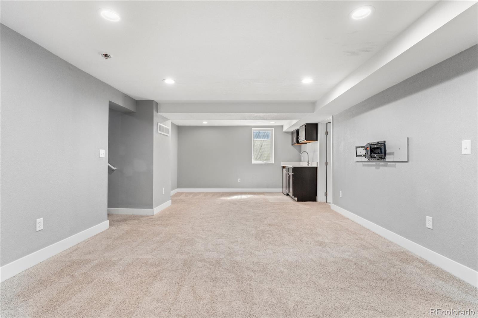 MLS Image #21 for 4916  knox court,denver, Colorado