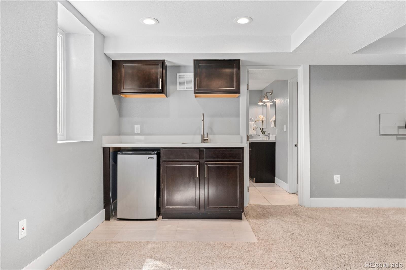 MLS Image #22 for 4916  knox court,denver, Colorado
