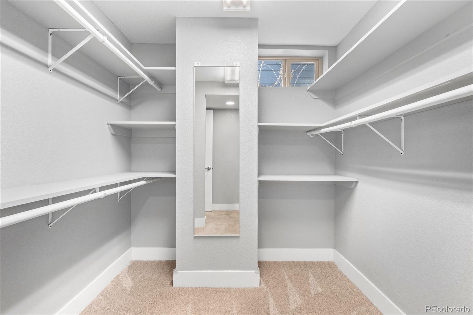 MLS Image #23 for 4916  knox court,denver, Colorado