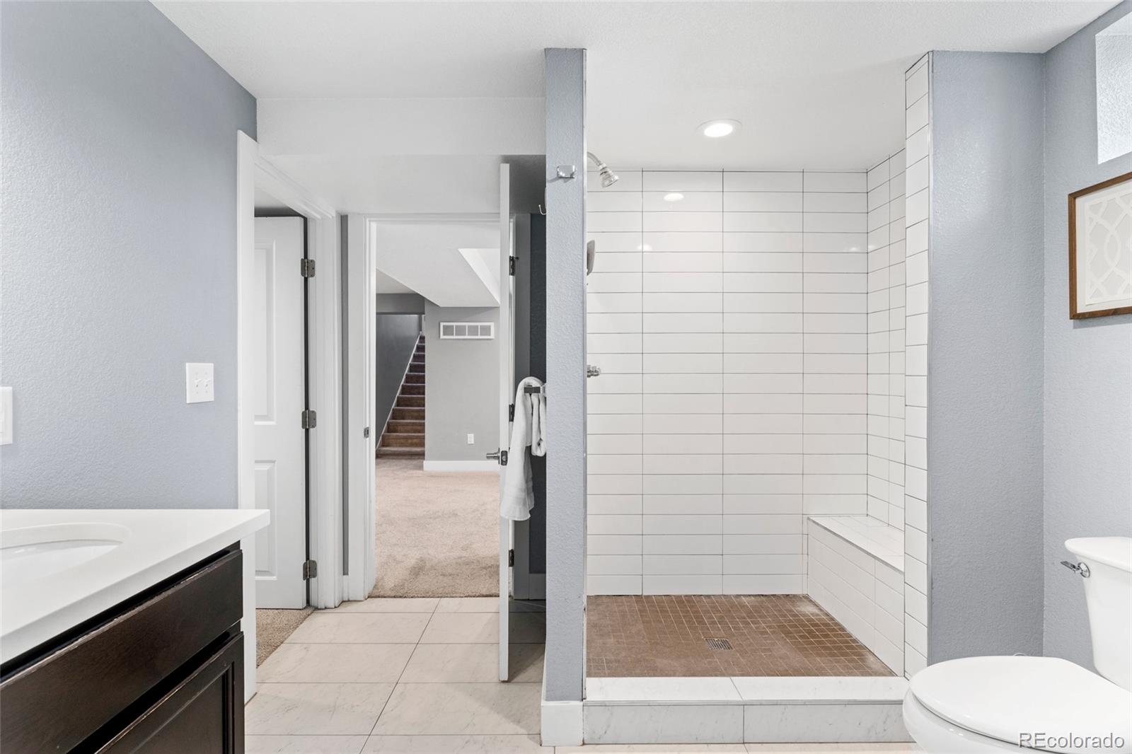 MLS Image #25 for 4916  knox court,denver, Colorado