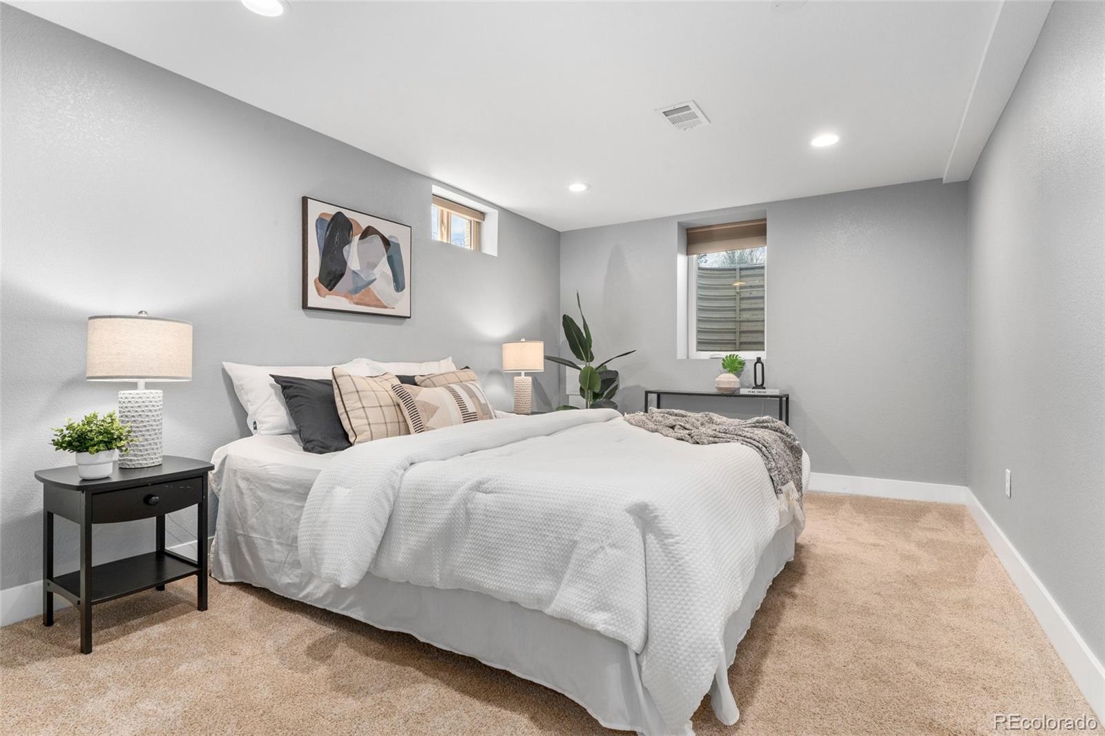 MLS Image #26 for 4916  knox court,denver, Colorado