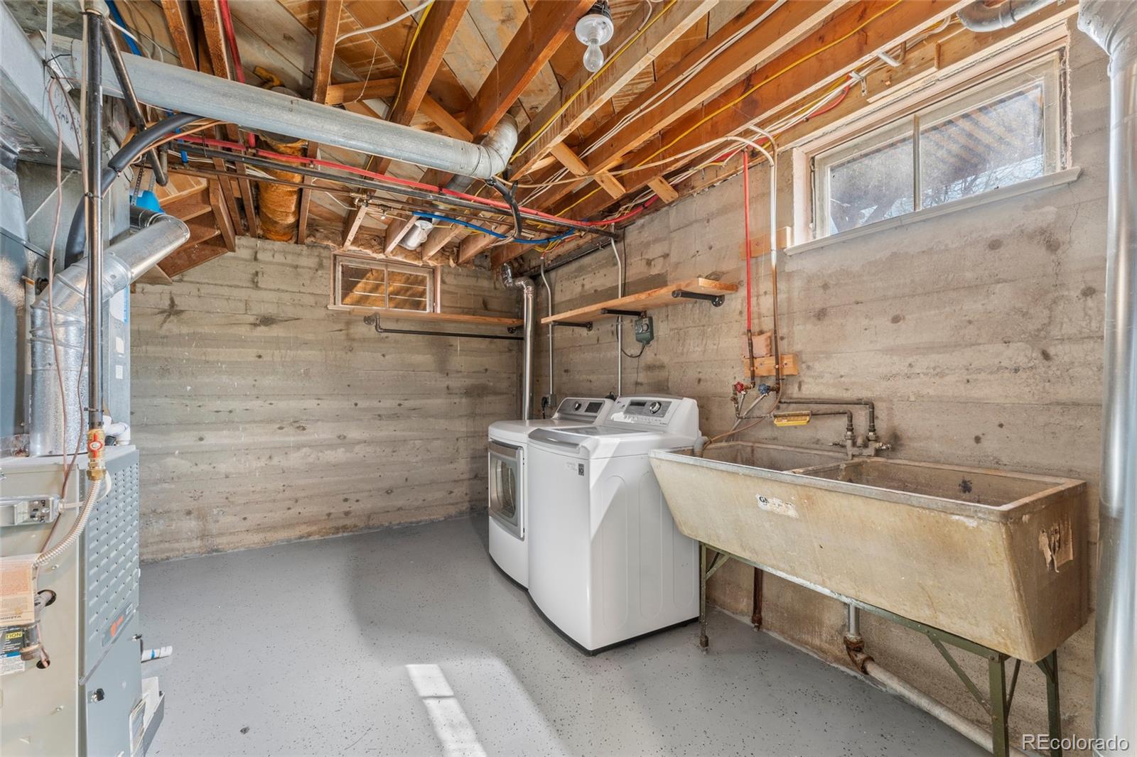 MLS Image #27 for 4916  knox court,denver, Colorado